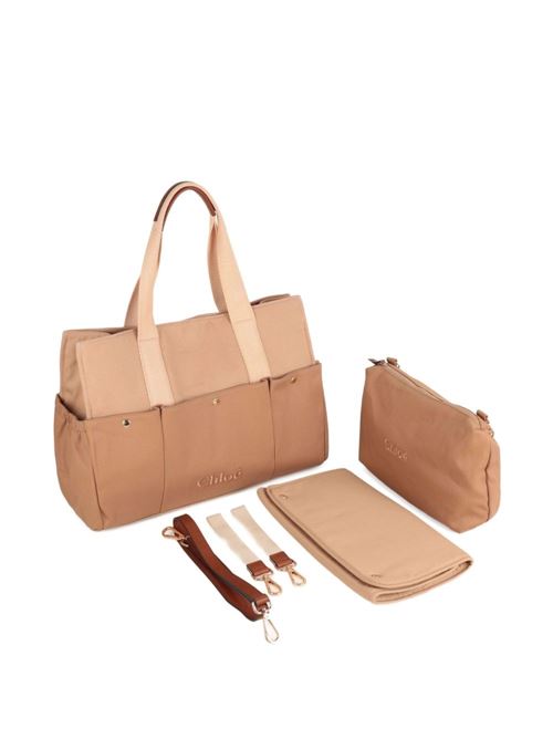 Borsa bambina fasciatoio Chloe' Kids | C20764244